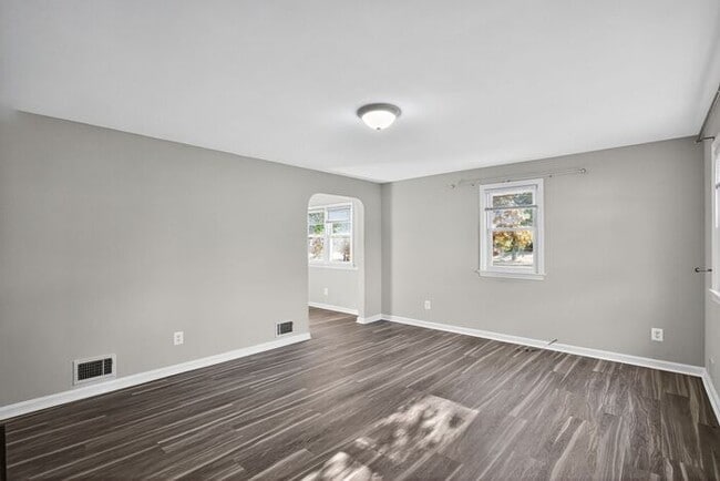 Photo - 4984 Leonardtown Rd