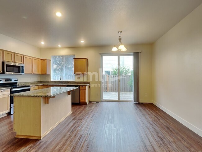 Photo - 1318 SW 176th Ter