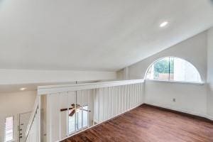 Photo - 4242 N Capistrano Dr Unit 168