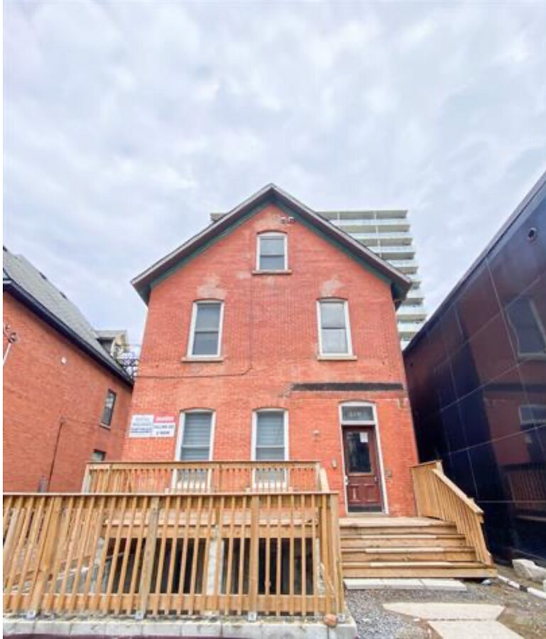 Photo - 379 Cooper St Unit 3