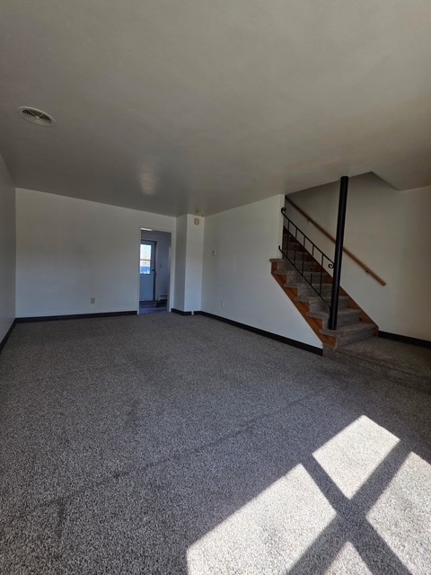 Photo - 702 8th Ave N