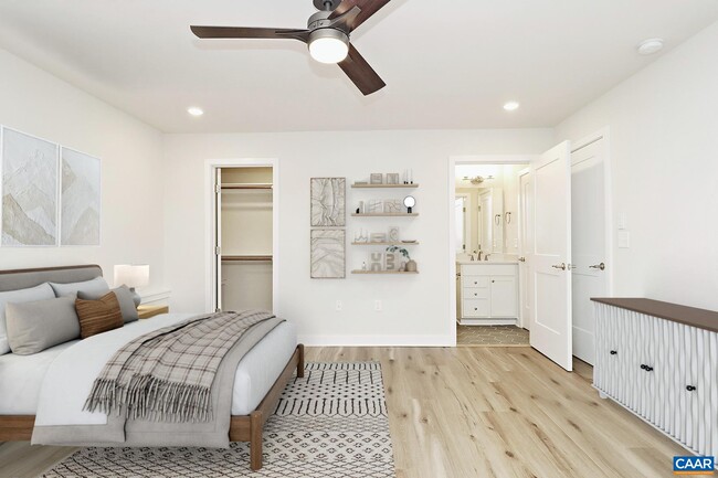 Photo - 950 Belvedere Way Condo Unit B