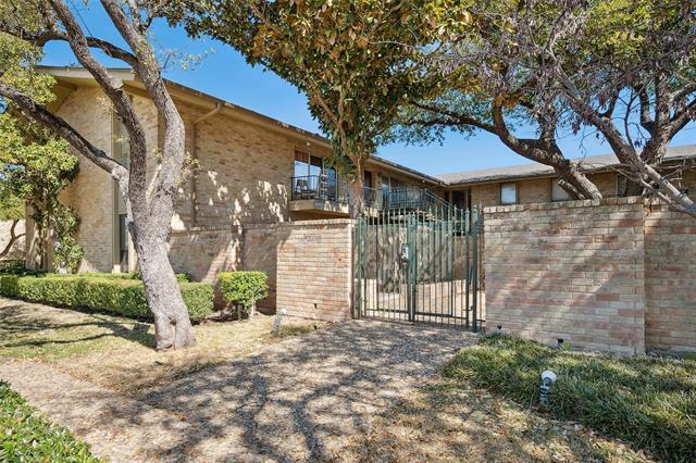 Photo - 11312 Park Central Pl Unit B