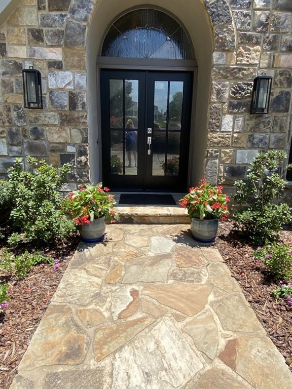 Photo - 459 Atlanta Country Club Dr