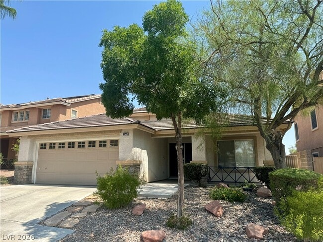 Photo - 10224 Desert Wind Dr