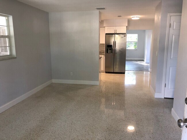 Photo - 5242 20th Ave N