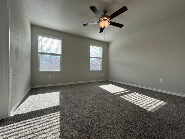 Photo - Townhome for rent