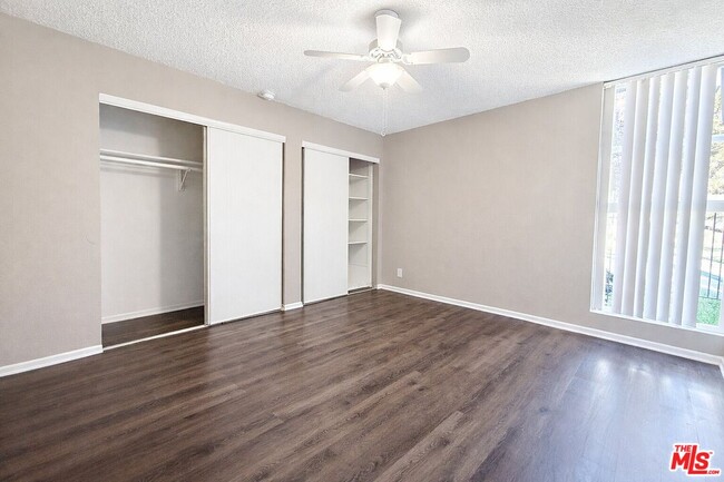 1208 W Adams Blvd Unit 6