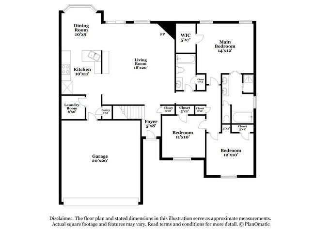 Photo - 25 Caitlyn Geneva Cove