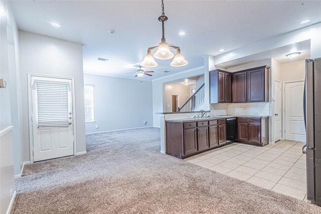 Photo - 17223 Brookhollow Ct Dr