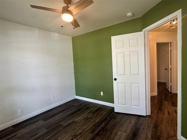 Photo - 5615 Taylorcrest Dr