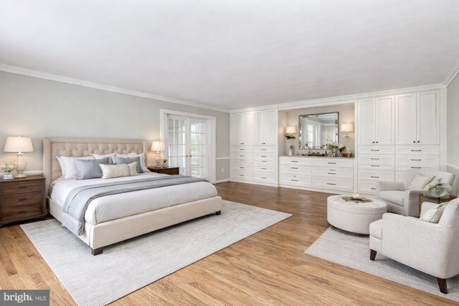 Photo - 6636 Isle of Skye Dr Unidad Room 5