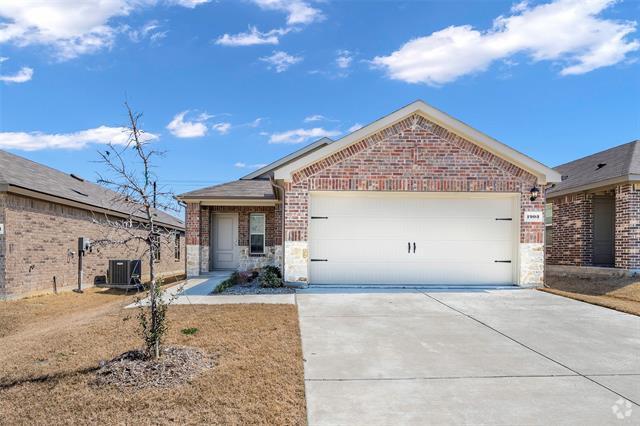 Building Photo - 1903 Feeder Wy Rental