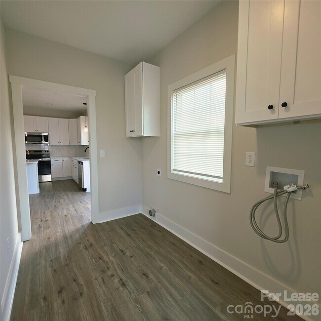 118 Wetmore Rd
