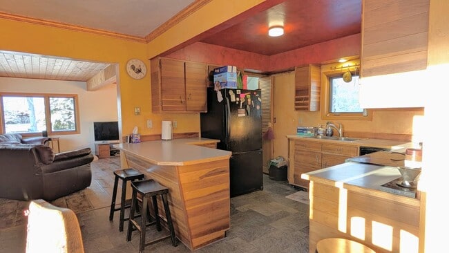 Photo - 1045 Dawn Dr