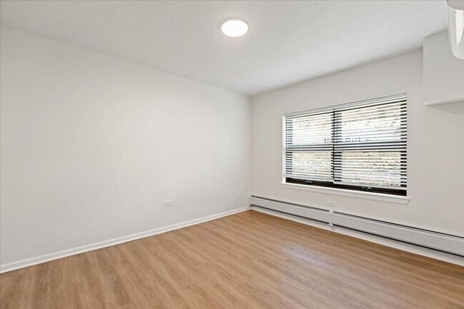 Photo - 1 bedroom in Chicago IL 60640 Unit 508