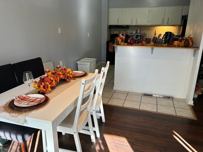 Photo - 111 Chestnut St