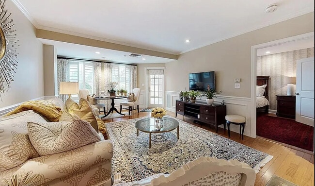 Photo - 10 Seaport Dr Unit 2103