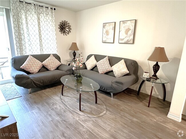 Building Photo - 2853 Tahiti Grape Wy Rental