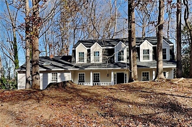 Building Photo - 1170 Colony Cir