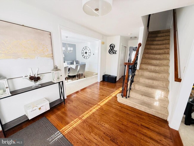 Photo - 16108 Kennedy St