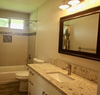 Photo - 15-1698-1698 7th Ave