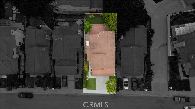 Photo - 25075 Sanoria St