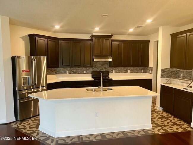 Photo - 14963 Bartram Creek Blvd