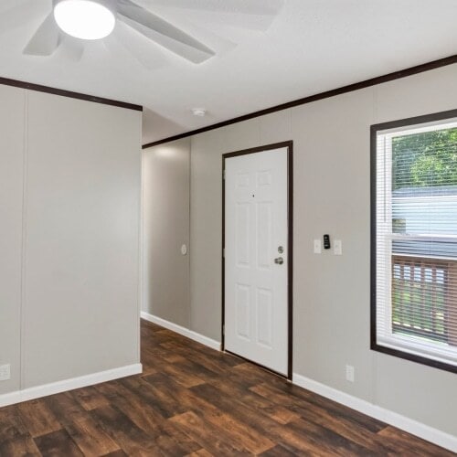 2156 James Boswell Rd
