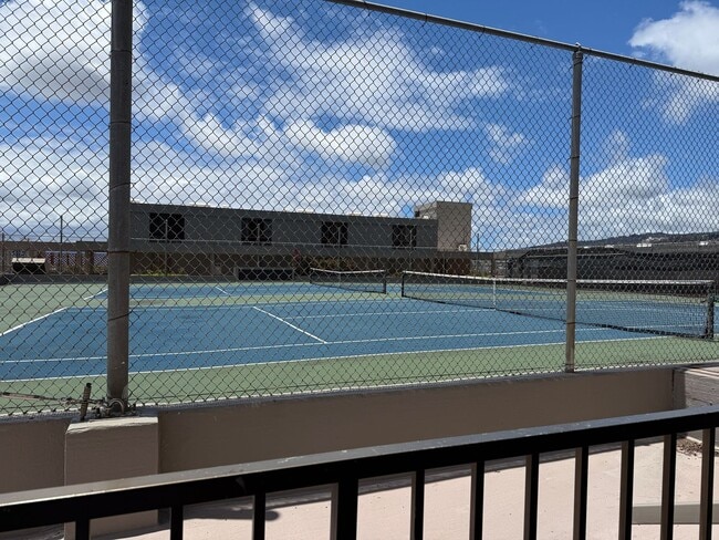 Building Photo - Dowsett Point Unit A14 Rental