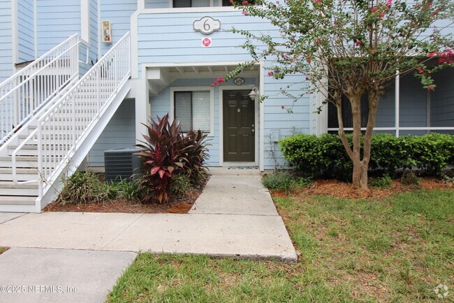 Building Photo - 100 Fairway Park Blvd Unit 602 Rental