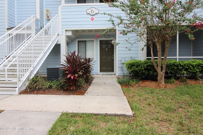 Photo - 100 Fairway Park Blvd Condo Unit 602