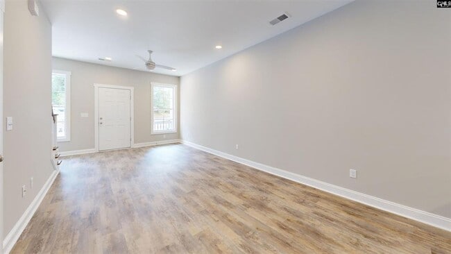 Photo - 3921 Capers Ave Unit B