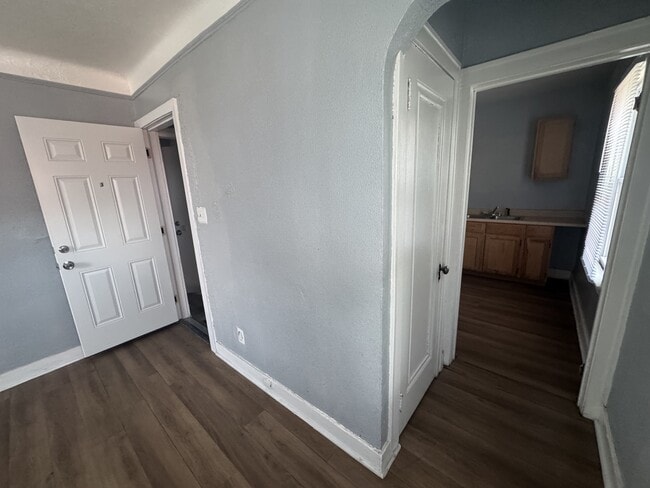 Photo - 15383 Appoline St
