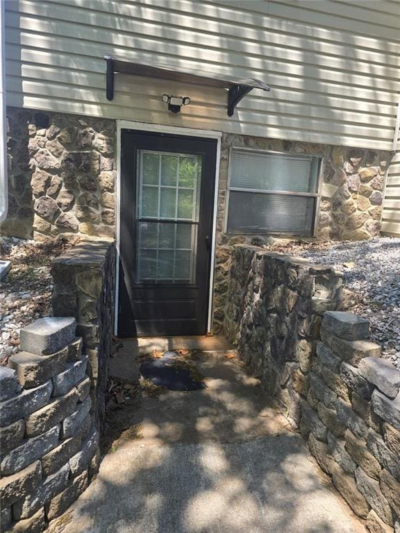 Photo - 110 Powder Springs St