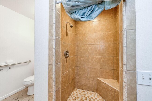 Photo - 12712 E McKinley Ave