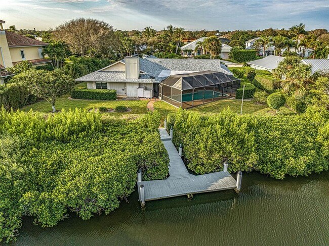 Photo - 5 Cache Cay Dr