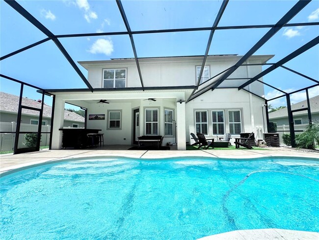 Photo - 212 Montara Drive