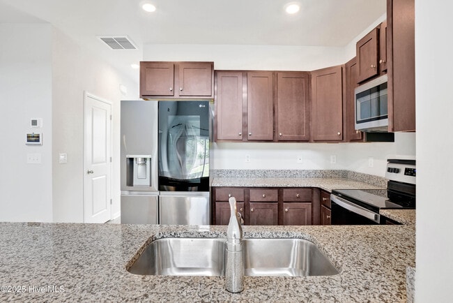 Photo - 7606 Knightbell Cir