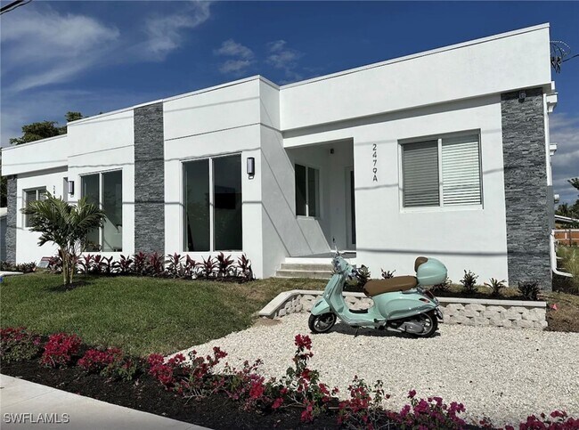 Photo - 2479 Shadowlawn Dr