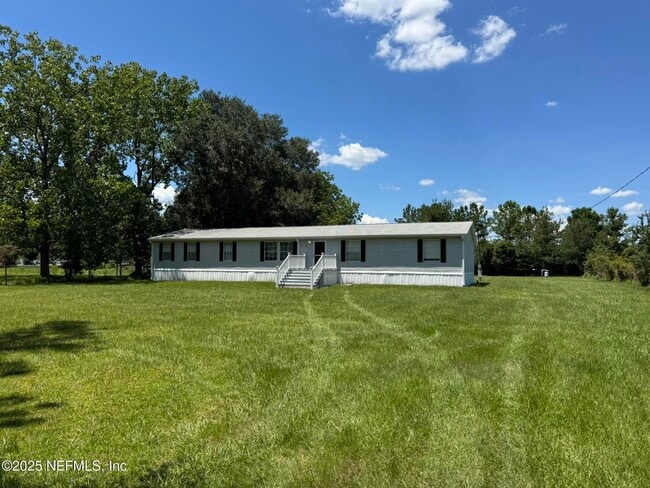 Building Photo - 54157 Ogilvie Rd Rental