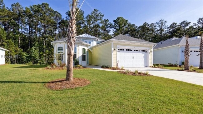 Building Photo - 652 Ocean Hammock Lp Rental