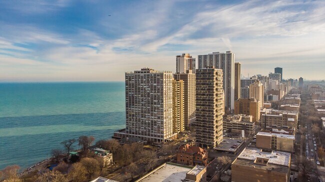 Photo - The Duplex Tower