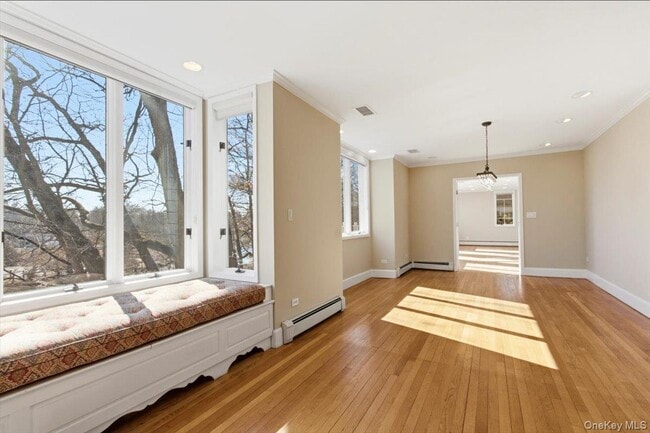 Photo - 27 Harbor Terrace Dr