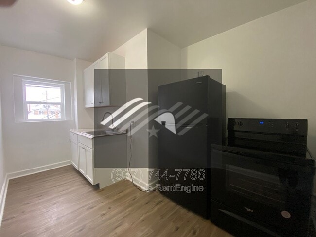 Photo - 408 N Wayne St Unit 9