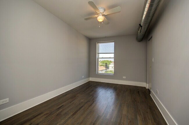 Photo - 2007 S Allport St Unit 4