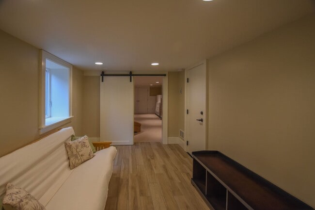 Photo - Huang Duplex Unit -B