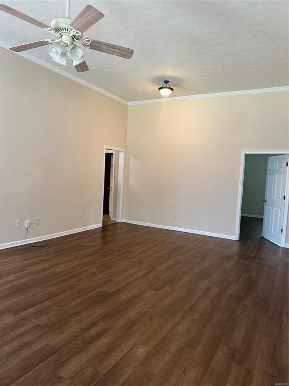 Photo - 1656 Jones Corner Rd