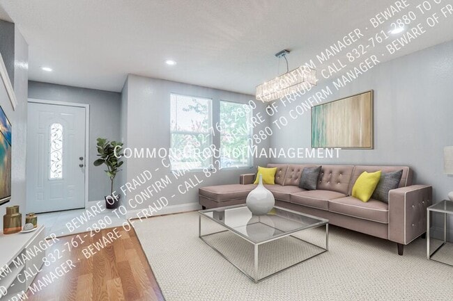 Photo - 615 Ragwood Rd