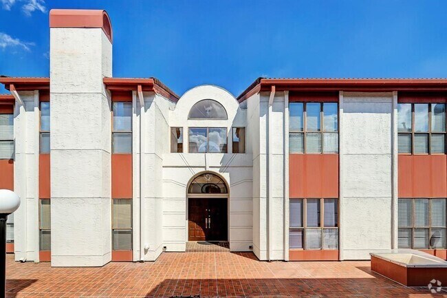 Building Photo - 1535 Potomac Dr Unit B Rental